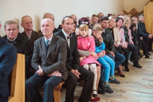 Słotowa, 5-lecie TWM im. ks. Jana Czuby-41.jpg